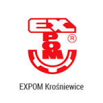 RK-expom